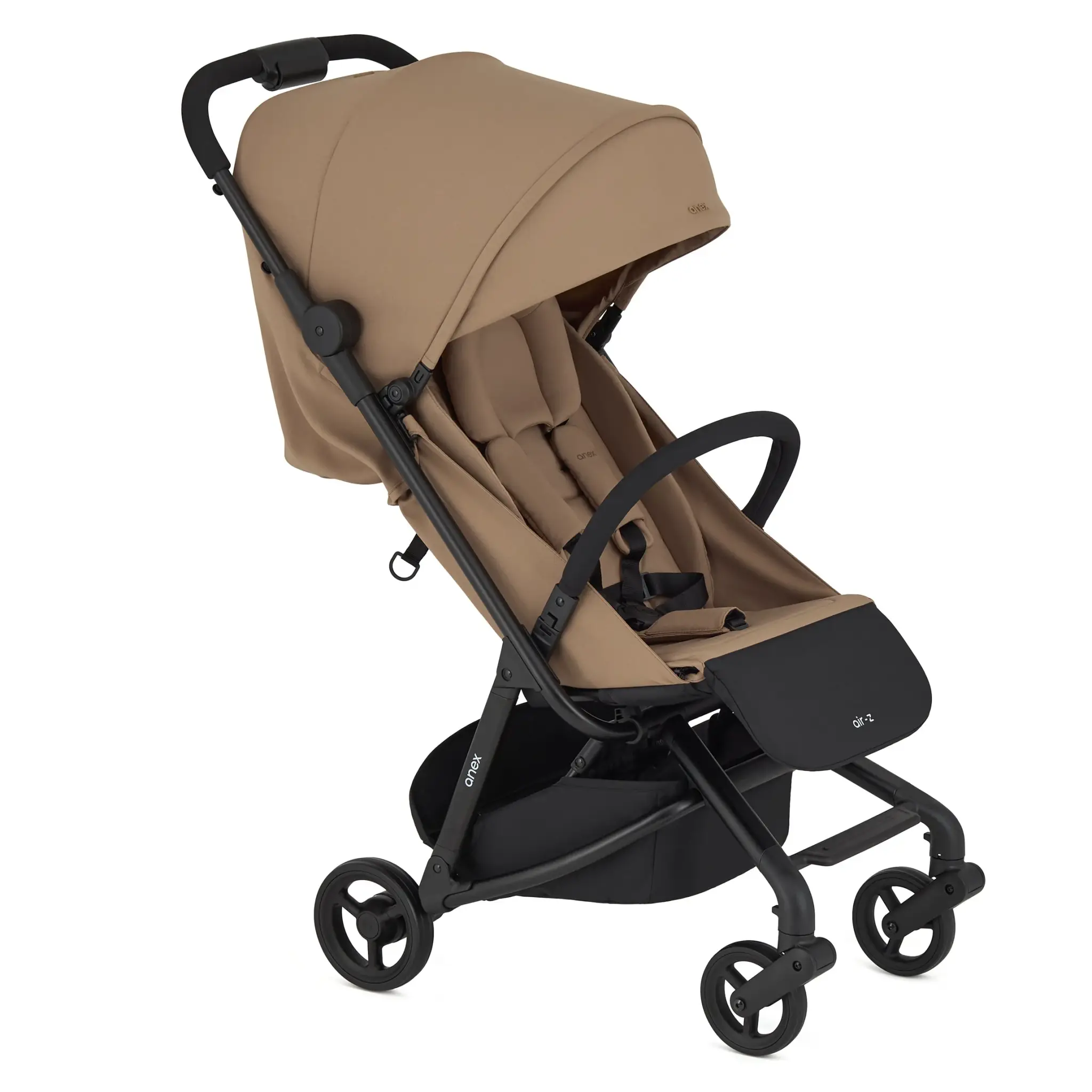 טיולון  anex Air-Z - Image 56