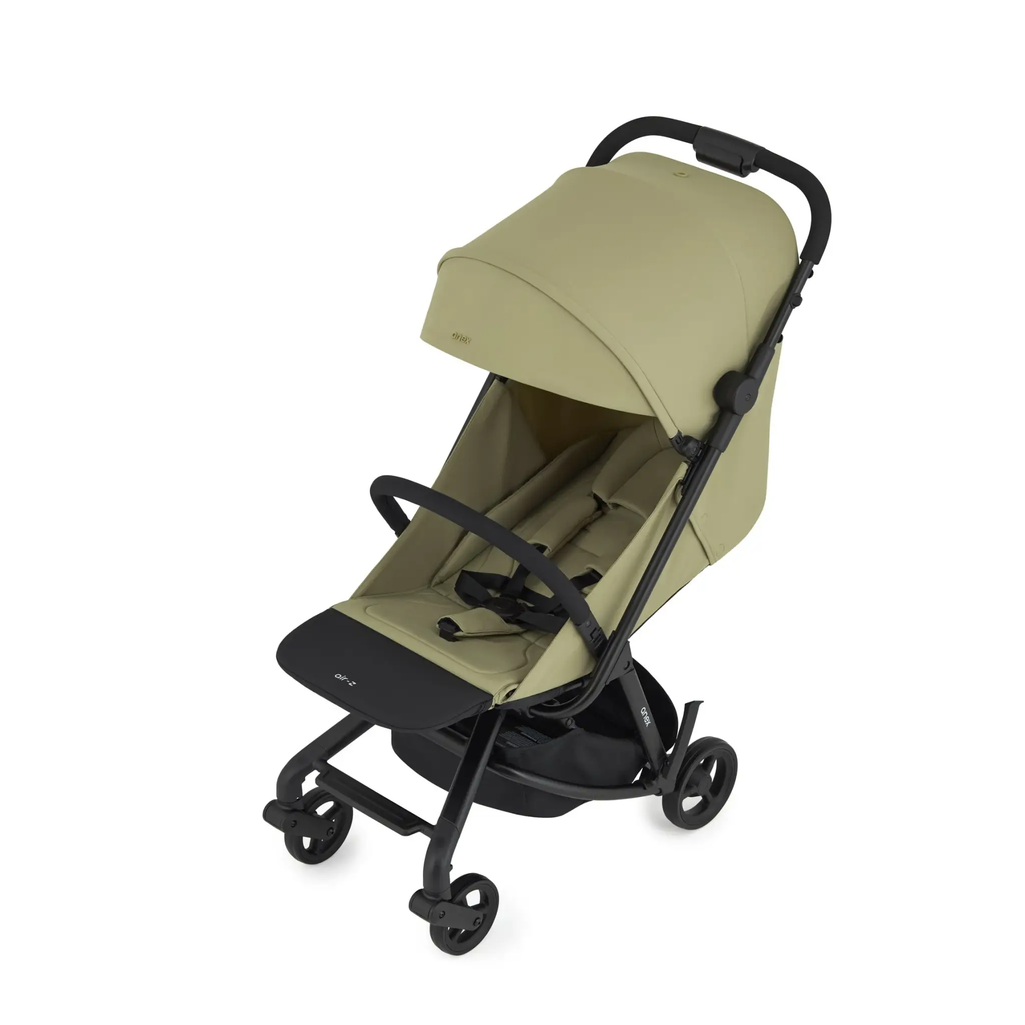 טיולון  anex Air-Z - Image 6