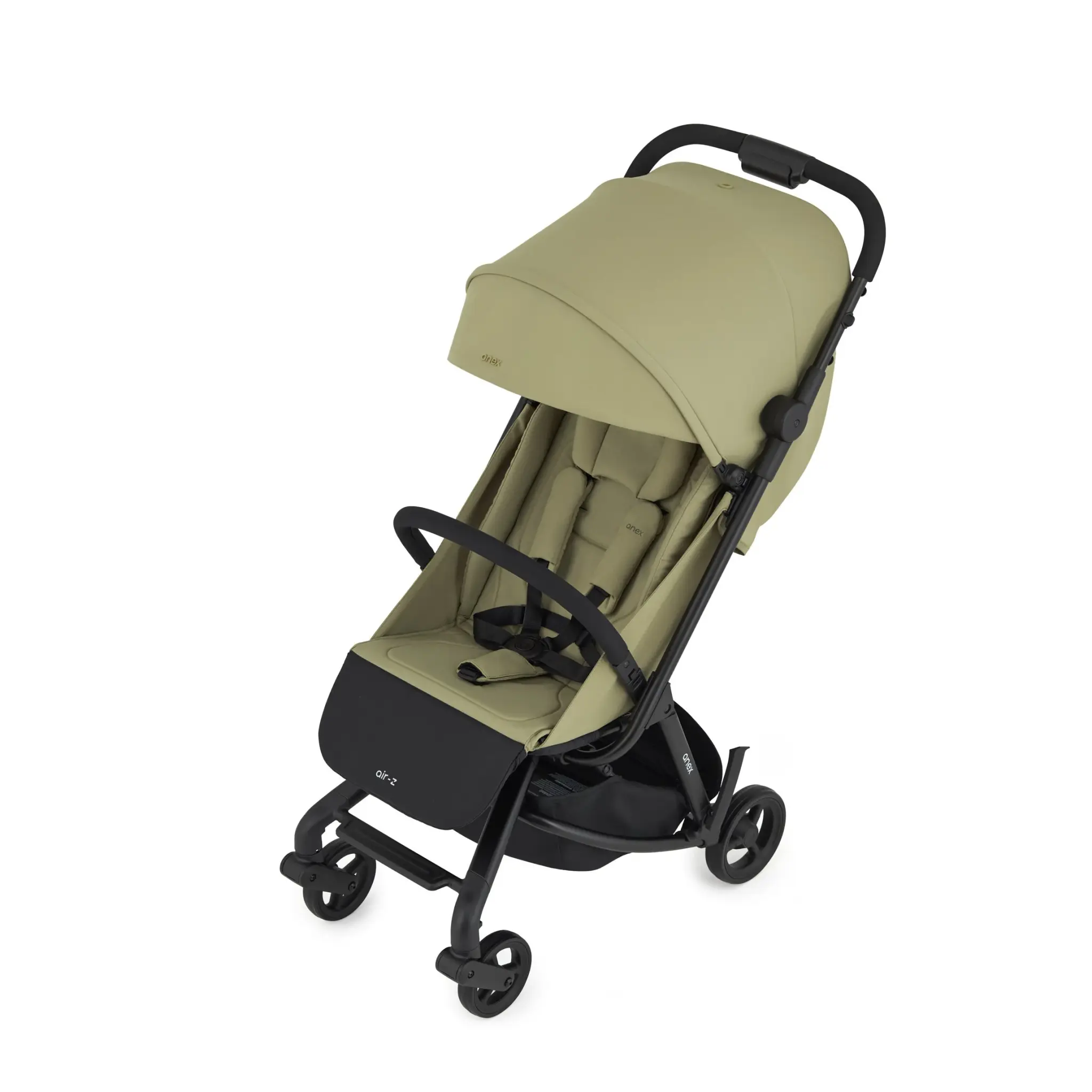 טיולון  anex Air-Z - Image 7