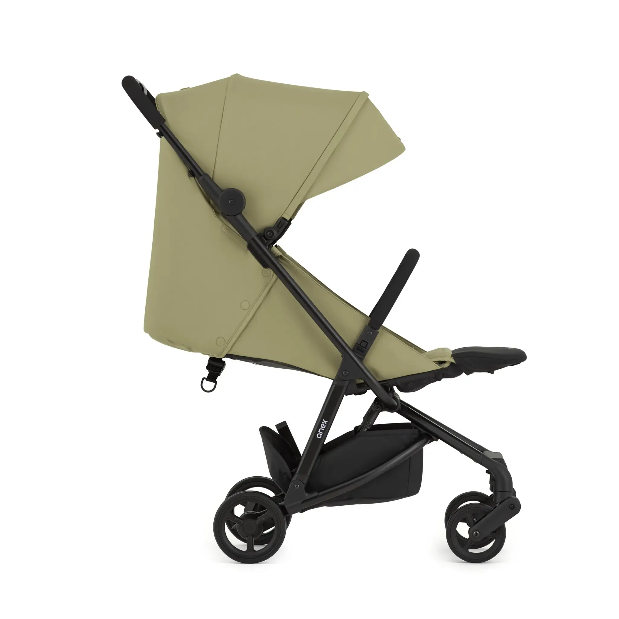 טיולון  anex Air-Z - Image 8