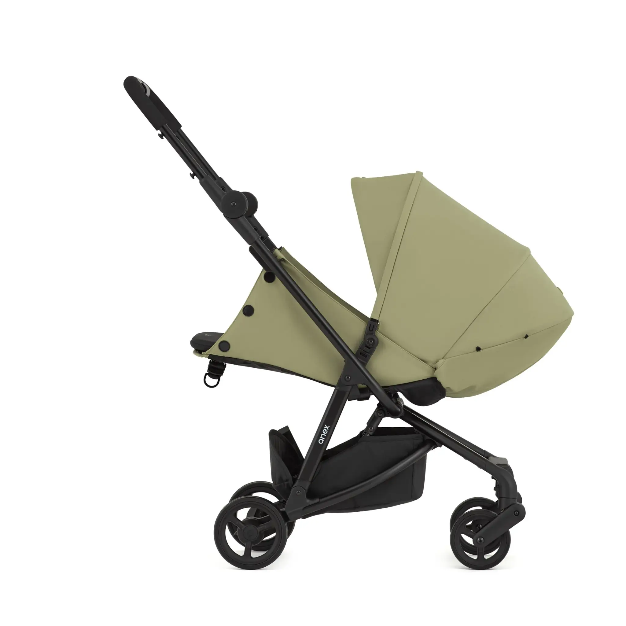 טיולון  anex Air-Z - Image 9