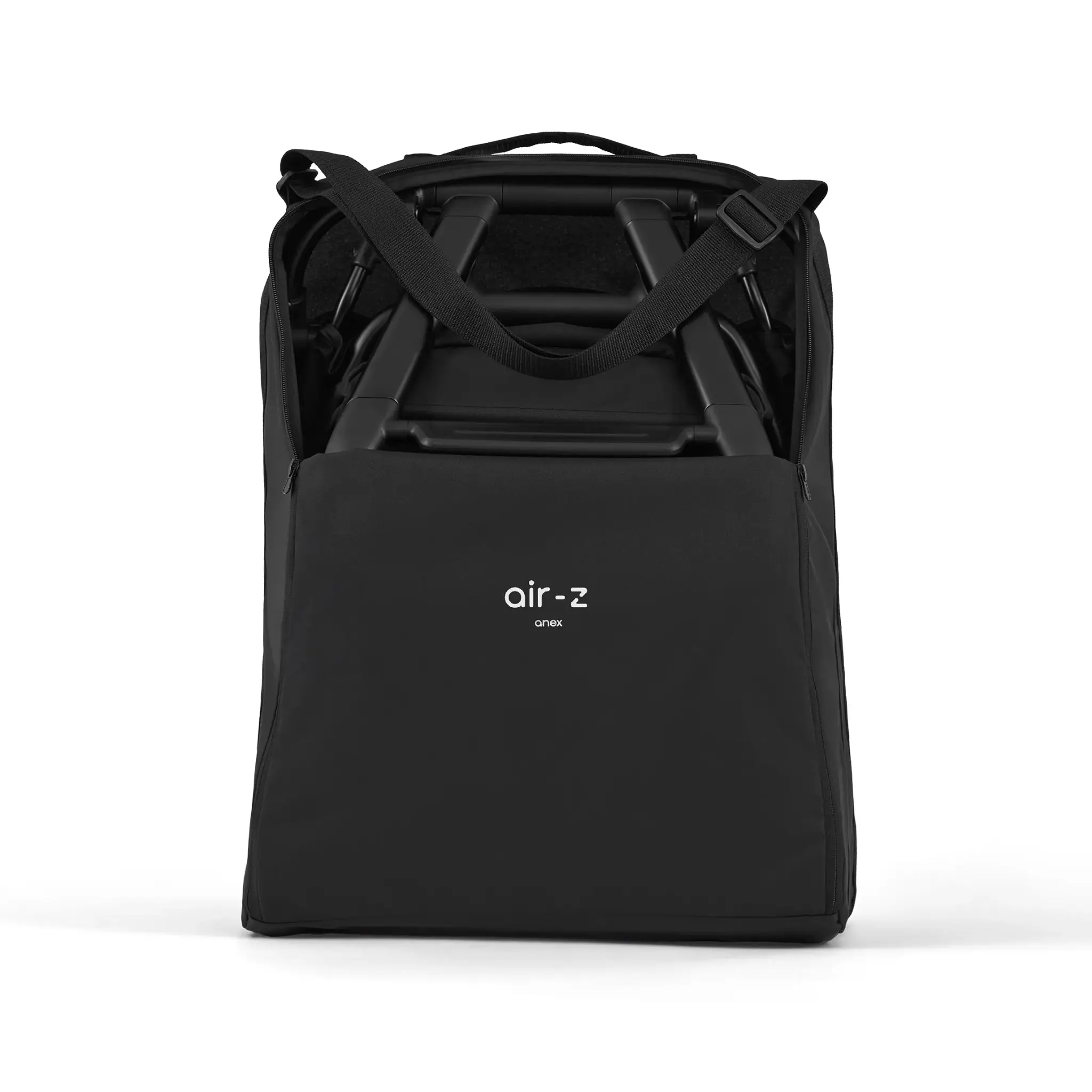 תיק לעגלת AIR-Z - Image 3