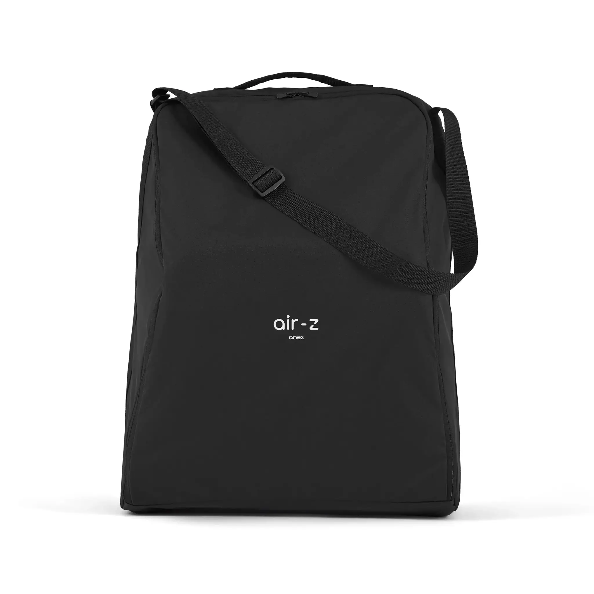 תיק לעגלת AIR-Z - Image 4