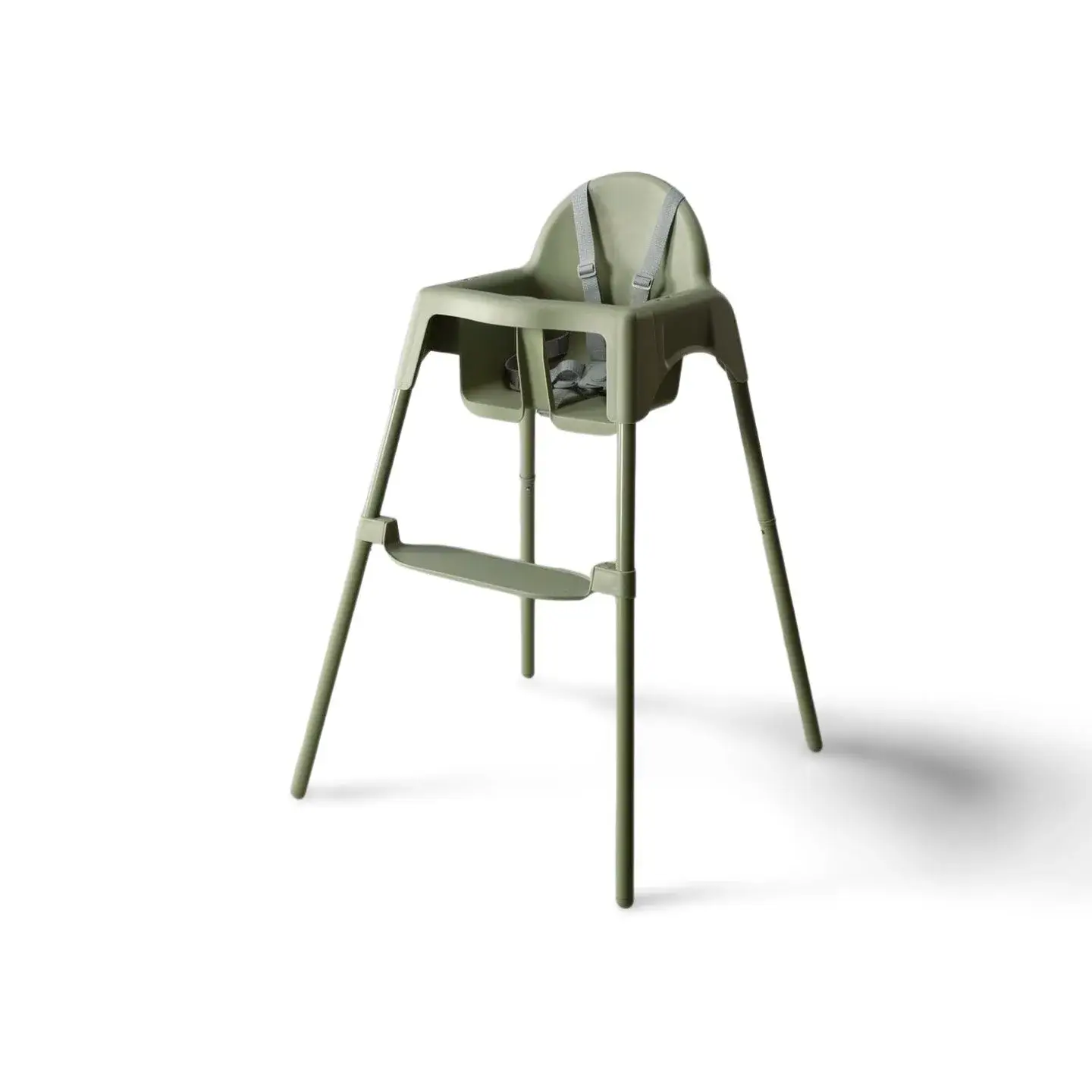 RUIMAX Basic כסא אוכל - Image 10