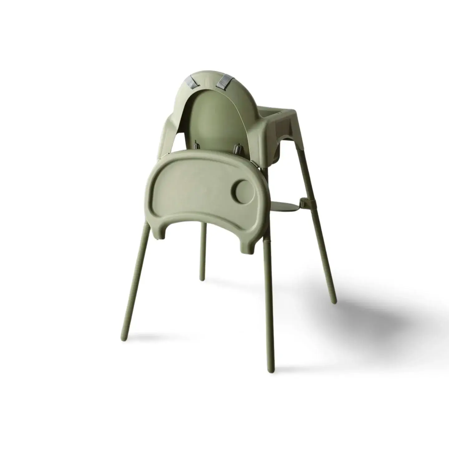 RUIMAX Basic כסא אוכל - Image 11