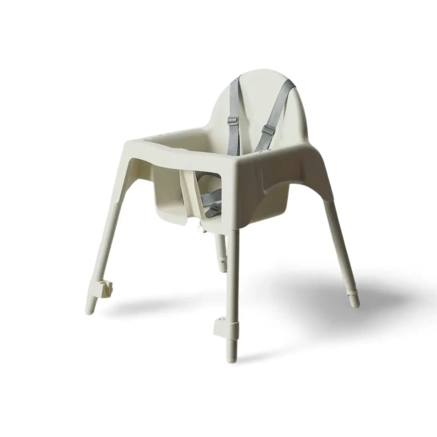 RUIMAX Basic כסא אוכל - Image 3