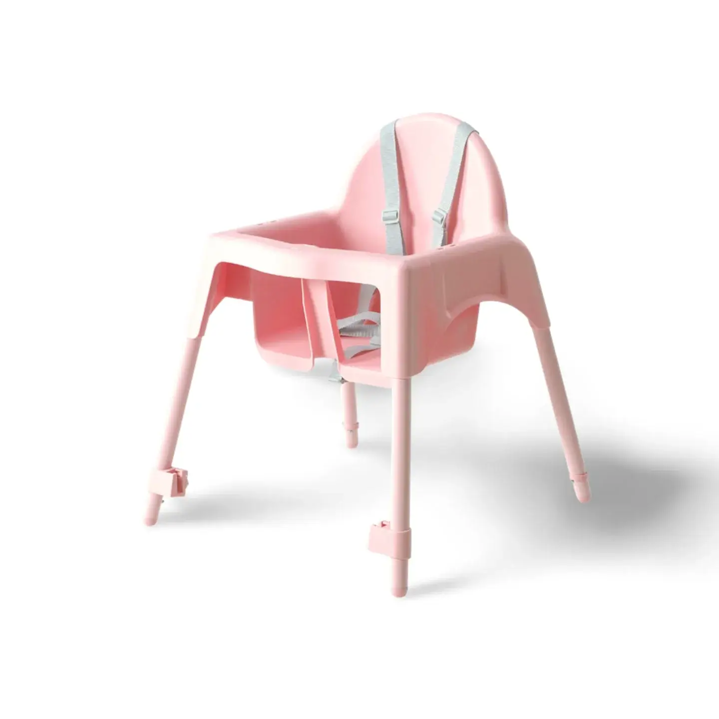 RUIMAX Basic כסא אוכל - Image 7