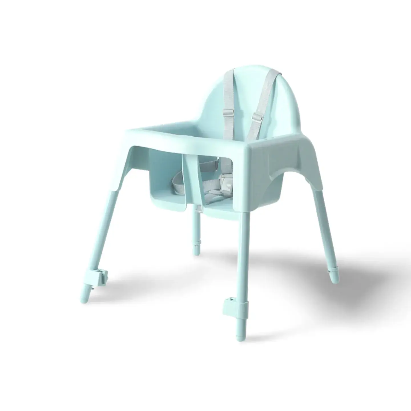 RUIMAX Basic כסא אוכל - Image 9
