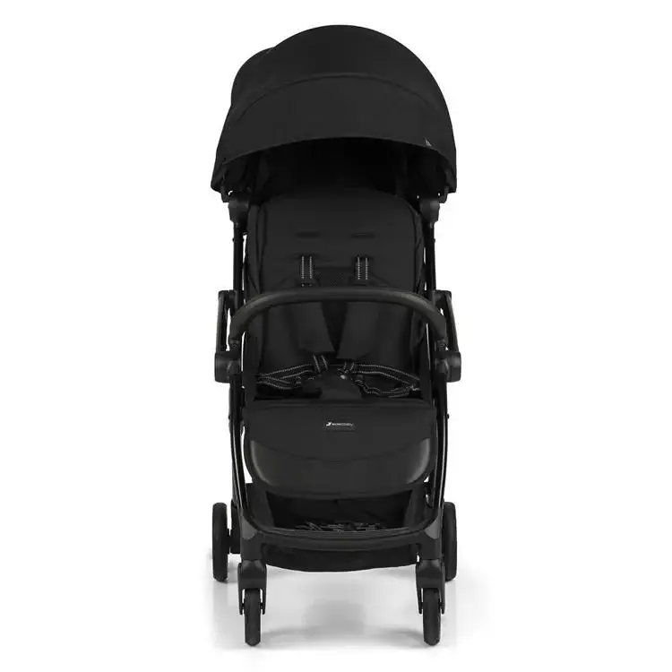 טיולון Leclerc Baby Influencer Air - מורשה עליה למטוס - Image 20