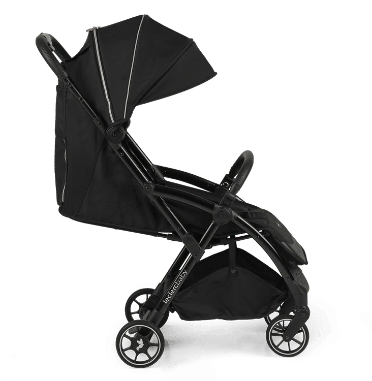 טיולון Leclerc Baby Influencer Air - מורשה עליה למטוס - Image 23