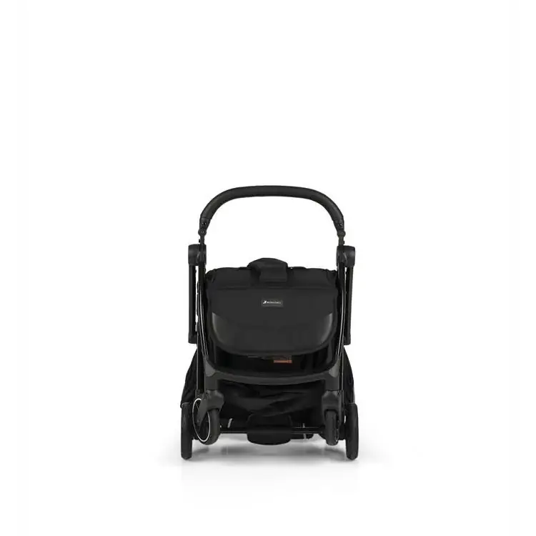 טיולון Leclerc Baby Influencer Air - מורשה עליה למטוס - Image 25