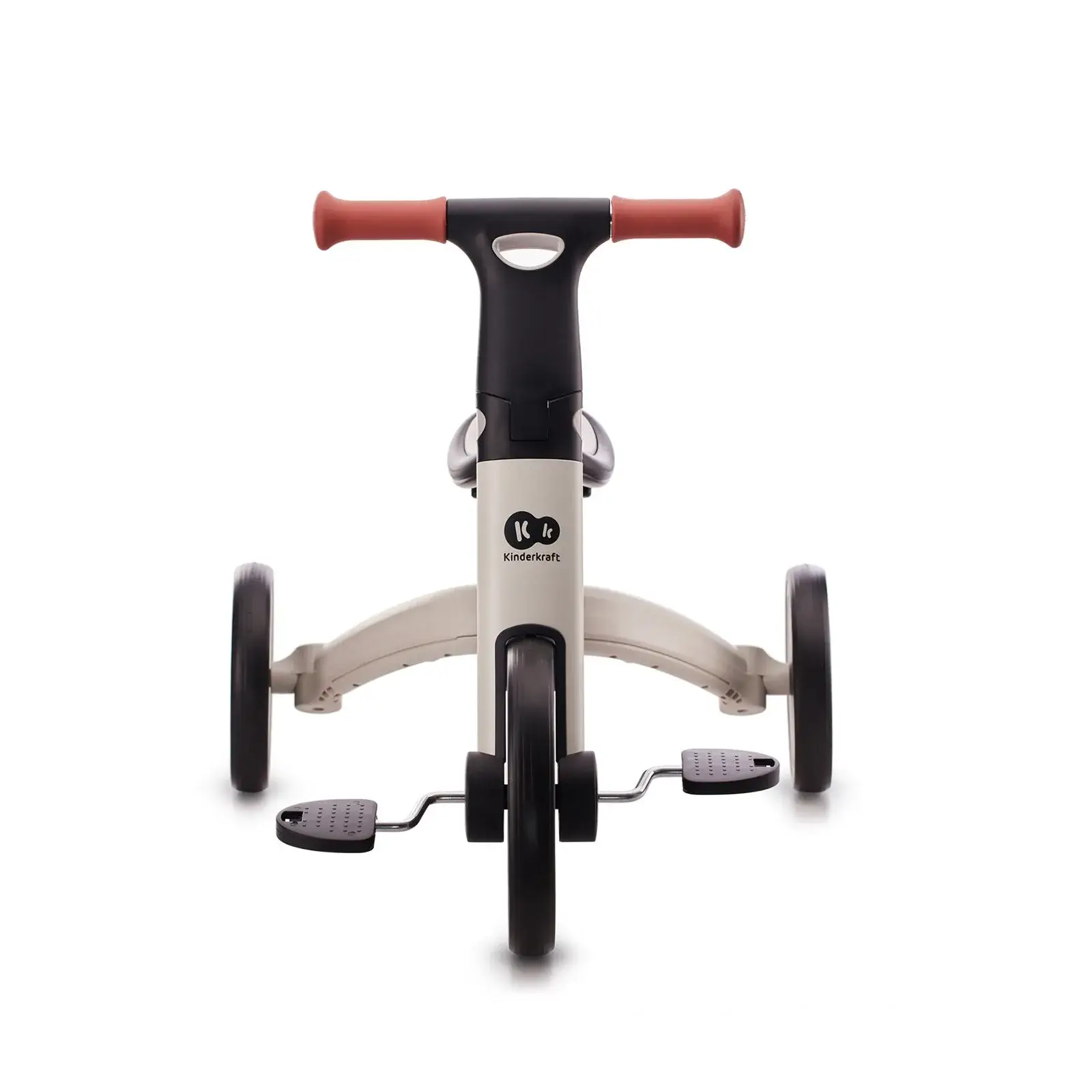 תלת אופן קינדרקראפט 4TRIKE - מתקפל וקל משקל - Image 7