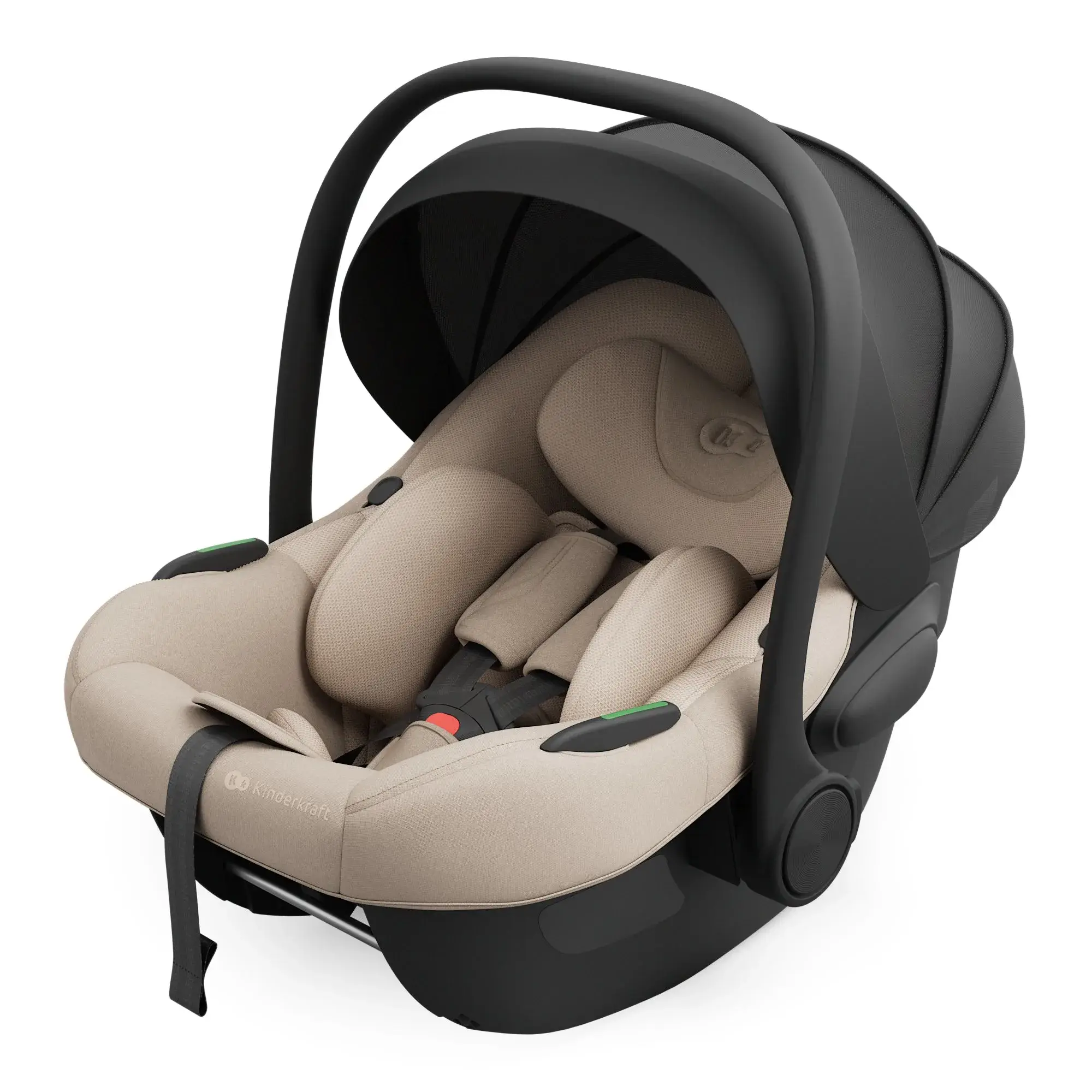 סל קל Kinderkraft I-LITE - קל משקל
