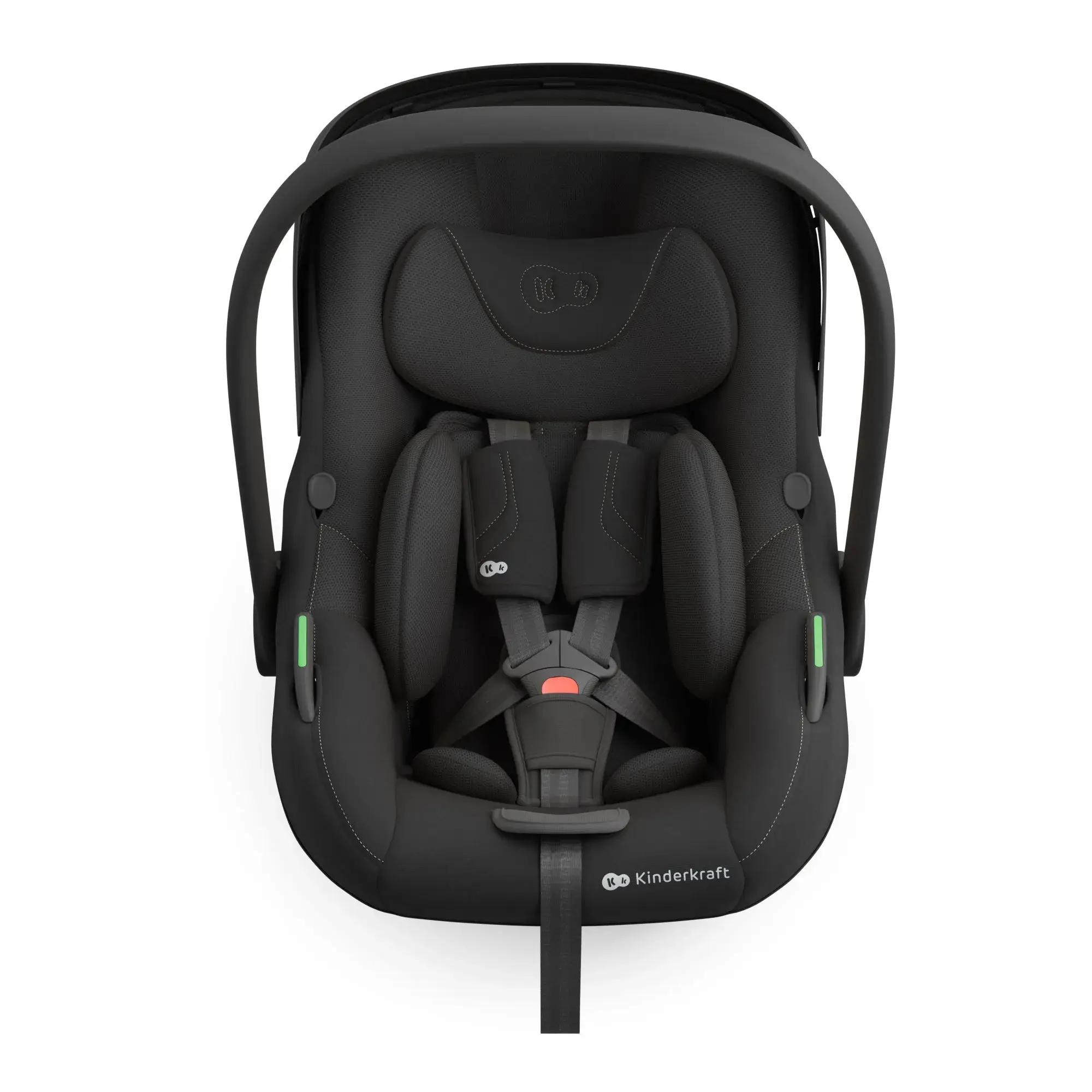 סל קל Kinderkraft I-LITE - קל משקל - Image 11
