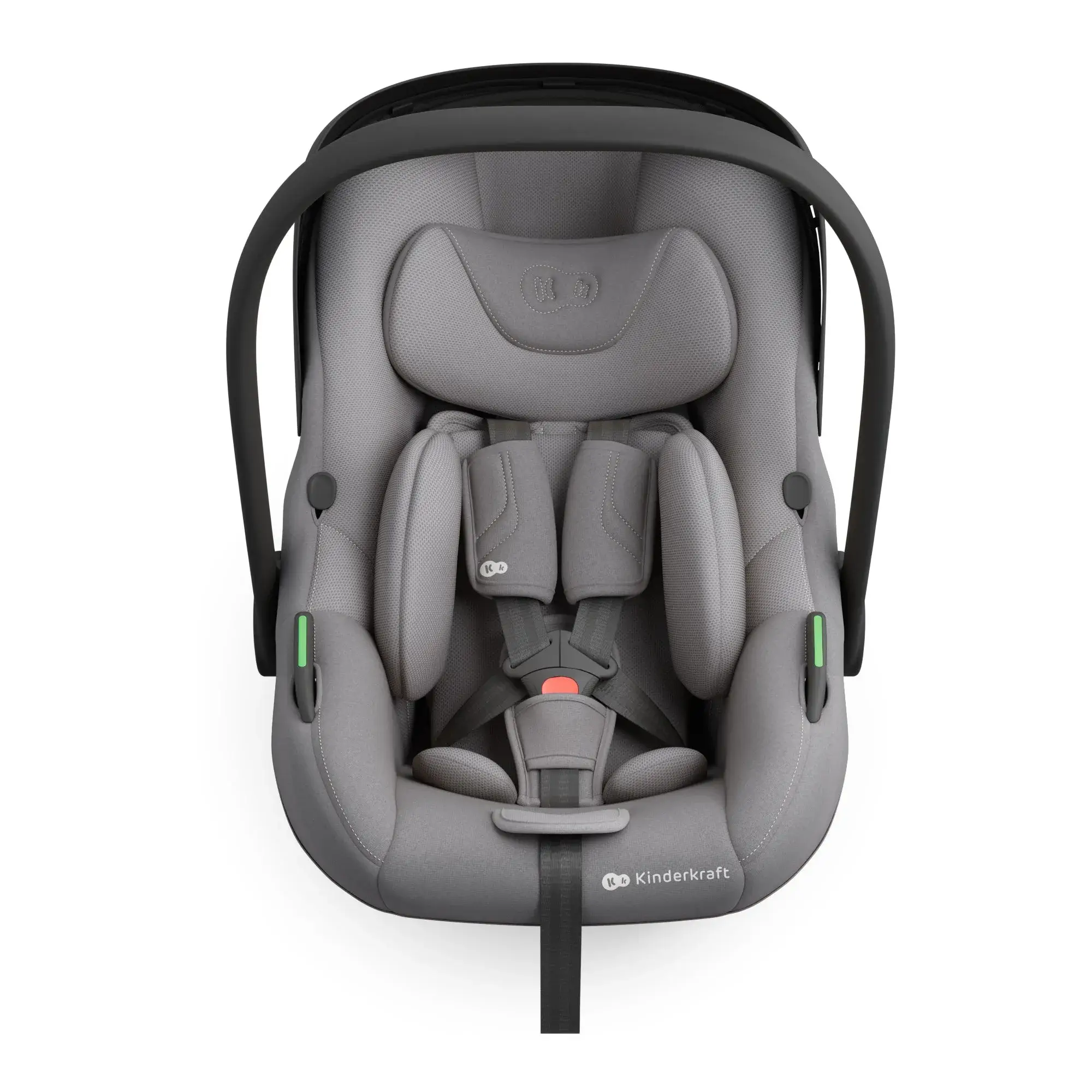 סל קל Kinderkraft I-LITE - קל משקל - Image 18