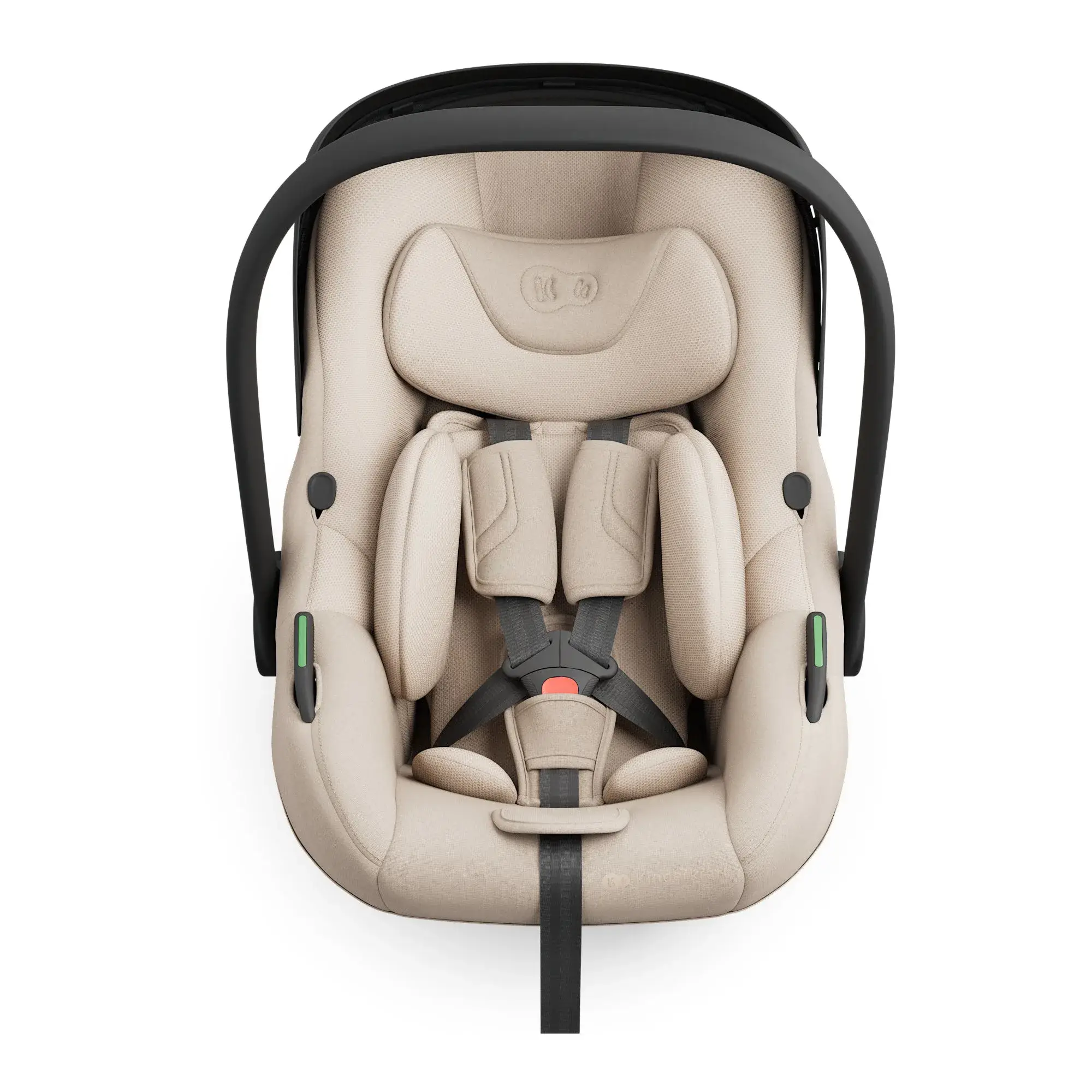 סל קל Kinderkraft I-LITE - קל משקל - Image 5