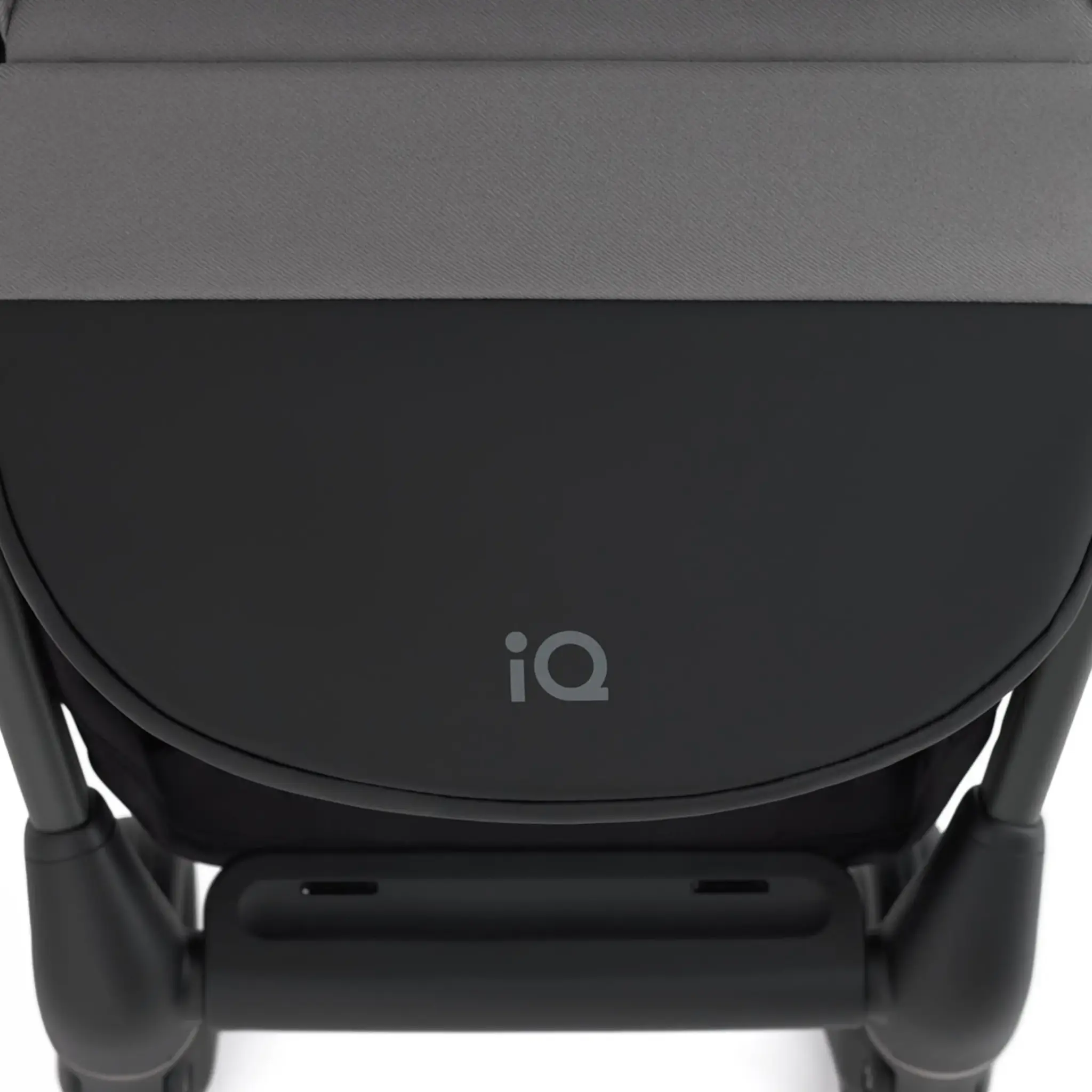 עגלת תינוק אייקיו בייסיק IQ Basic - Image 38