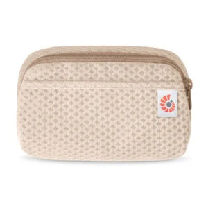 מנשא ergobaby Omni Deluxe רשת - רצועות מרופדות במיוחד - Image 29