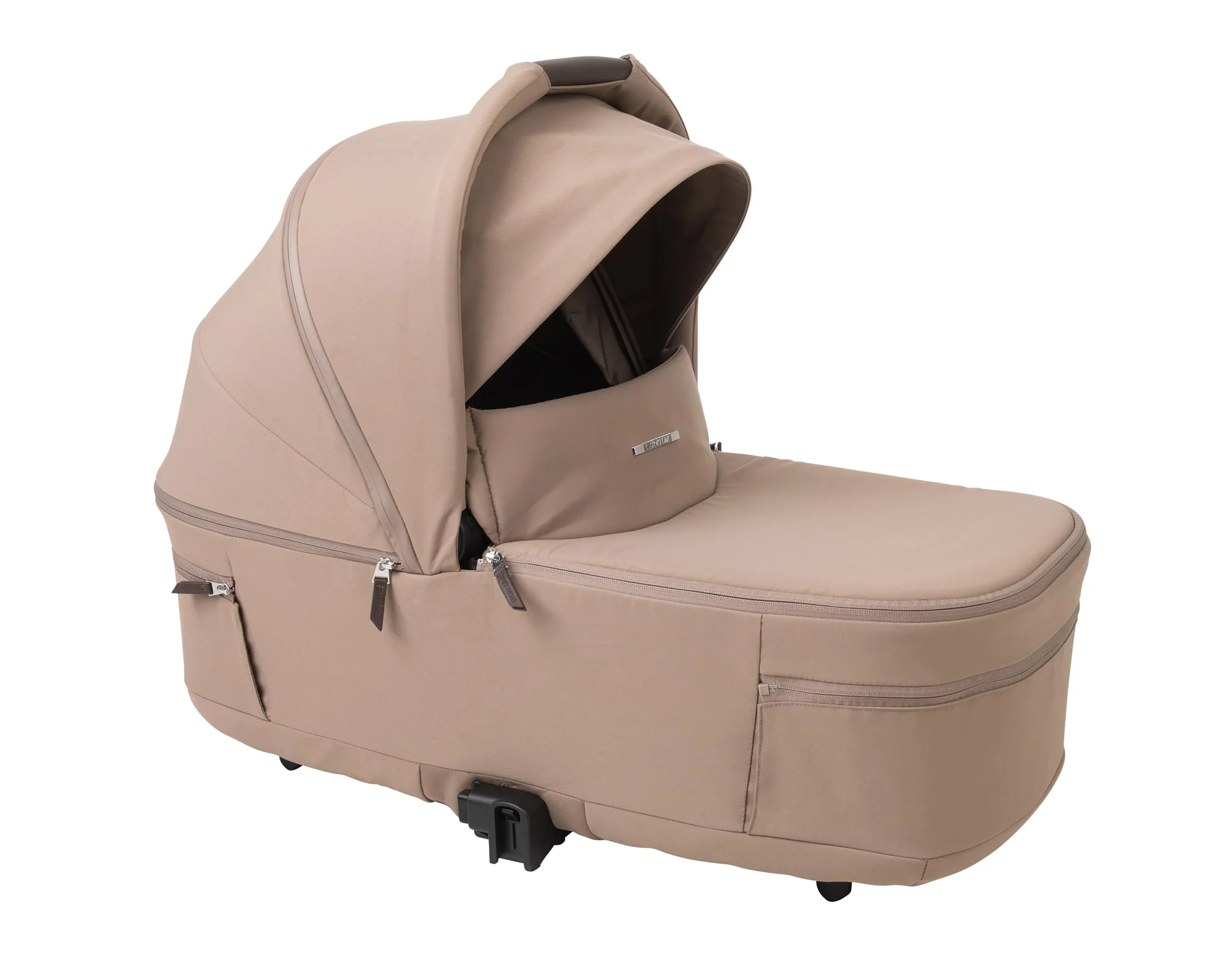 עגלה משולבת Sportline UNICO - מורשית עליה למטוס - Image 14