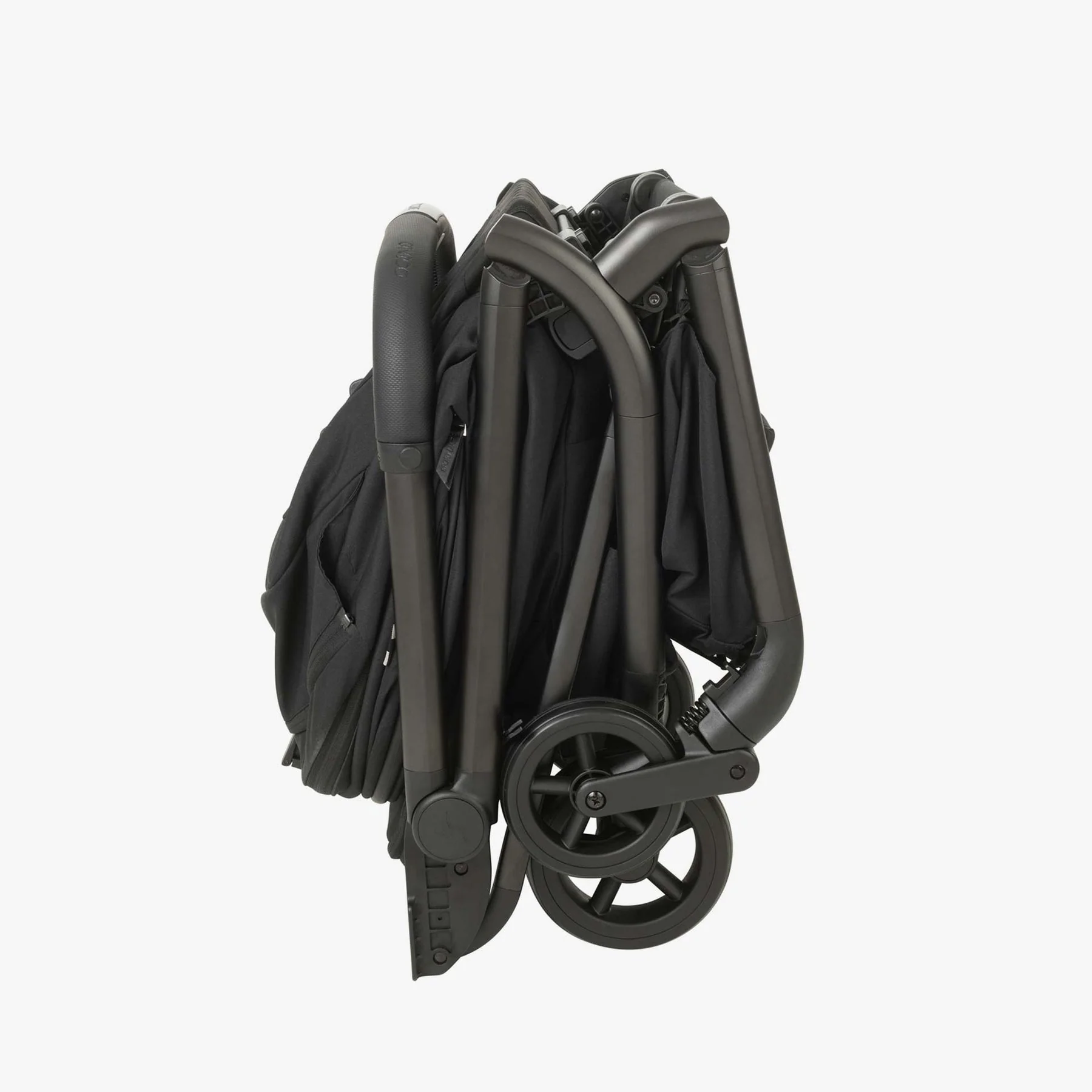עגלה משולבת Sportline UNICO - מורשית עליה למטוס - Image 29