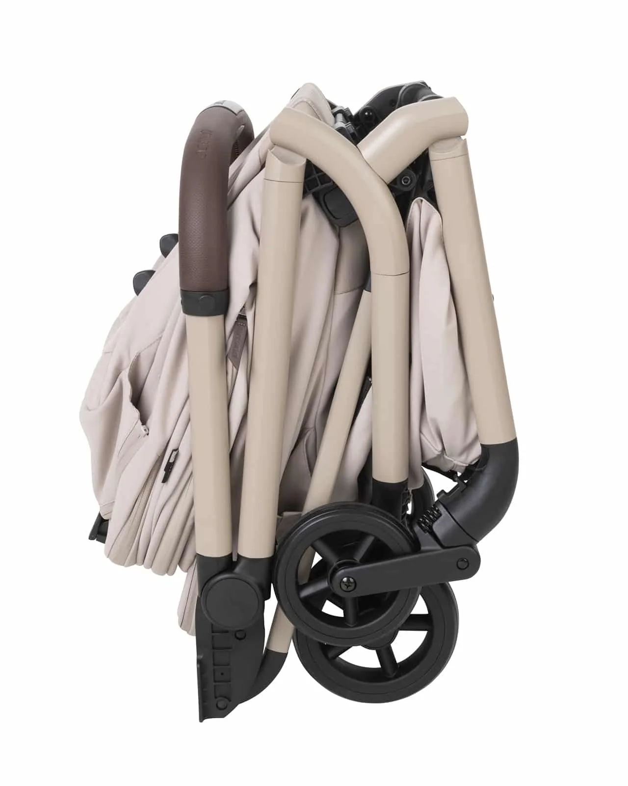 עגלה משולבת Sportline UNICO - מורשית עליה למטוס - Image 34