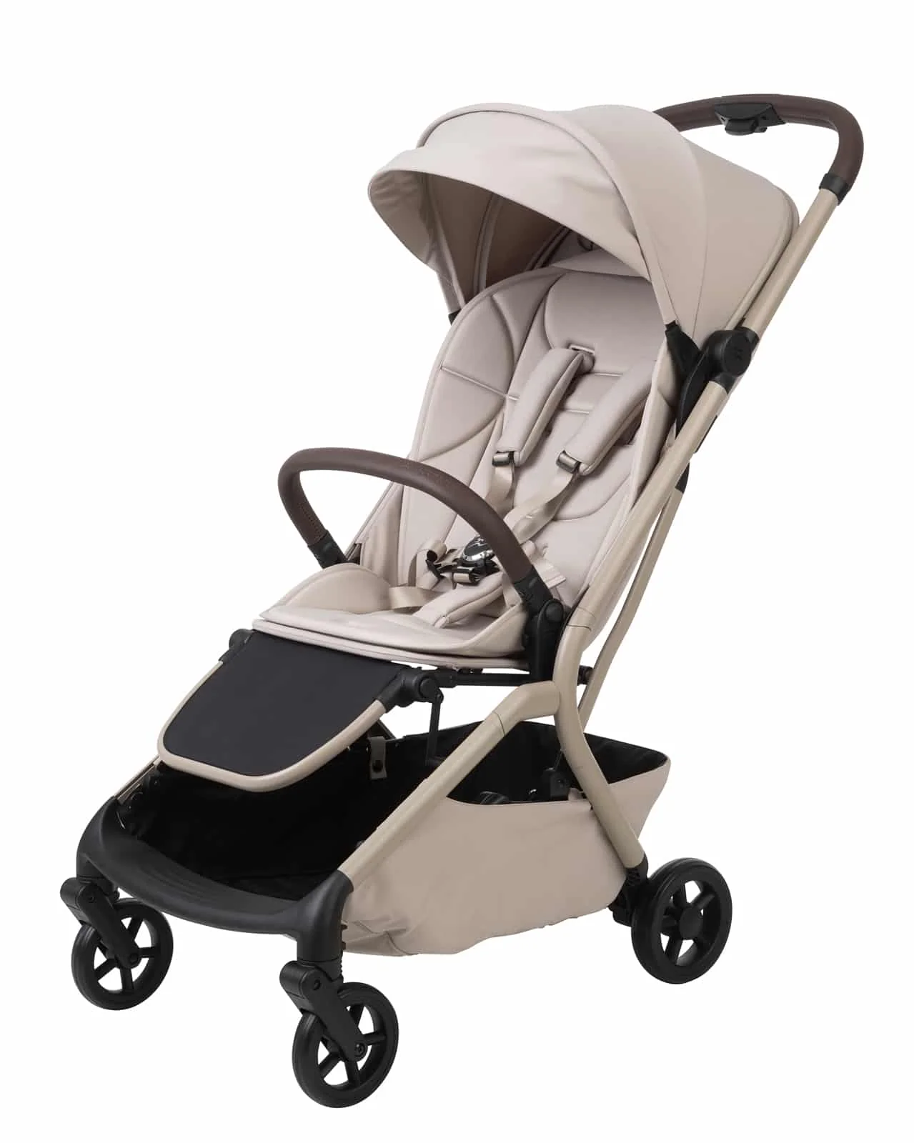 עגלה משולבת Sportline UNICO - מורשית עליה למטוס - Image 35
