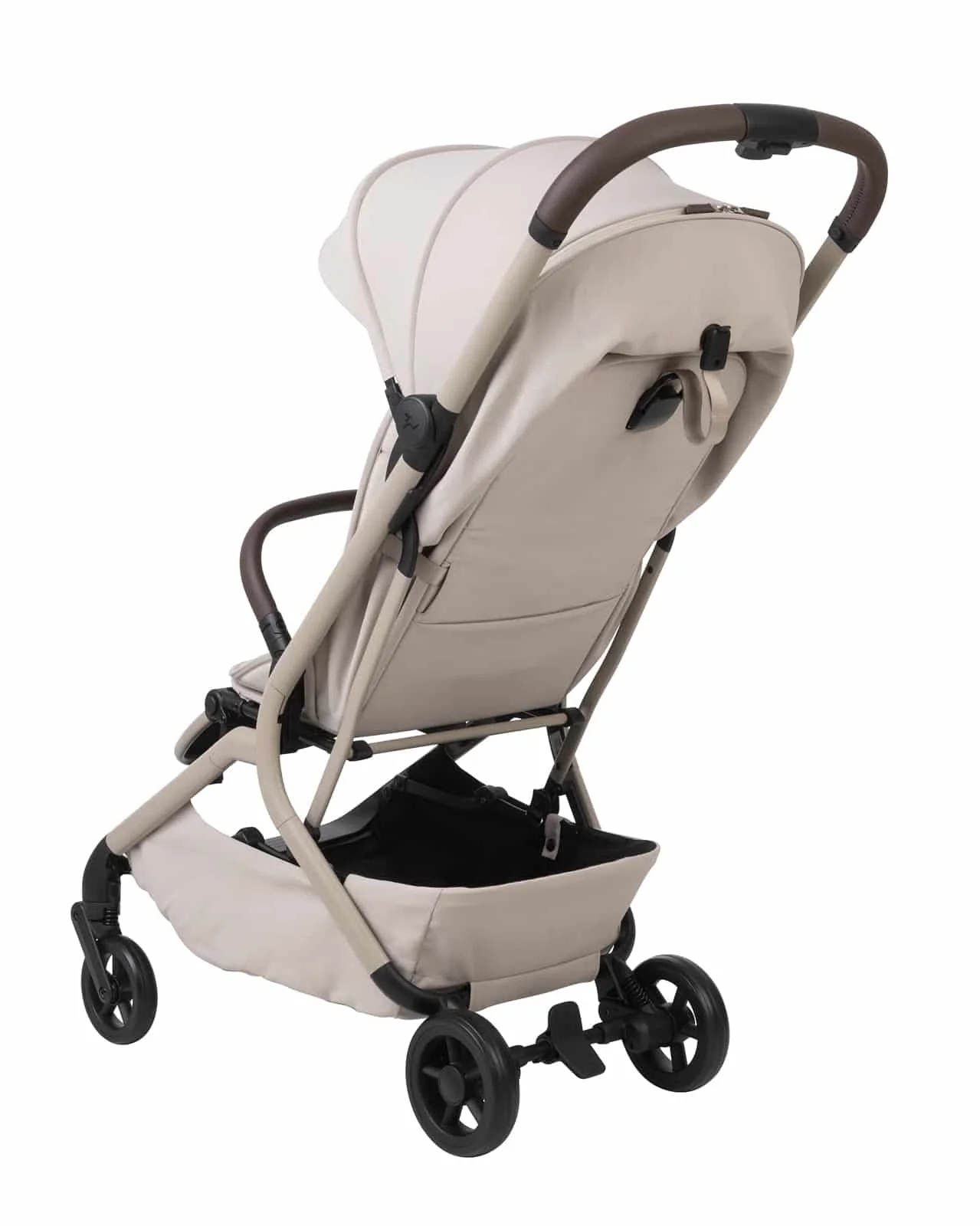 עגלה משולבת Sportline UNICO - מורשית עליה למטוס - Image 37