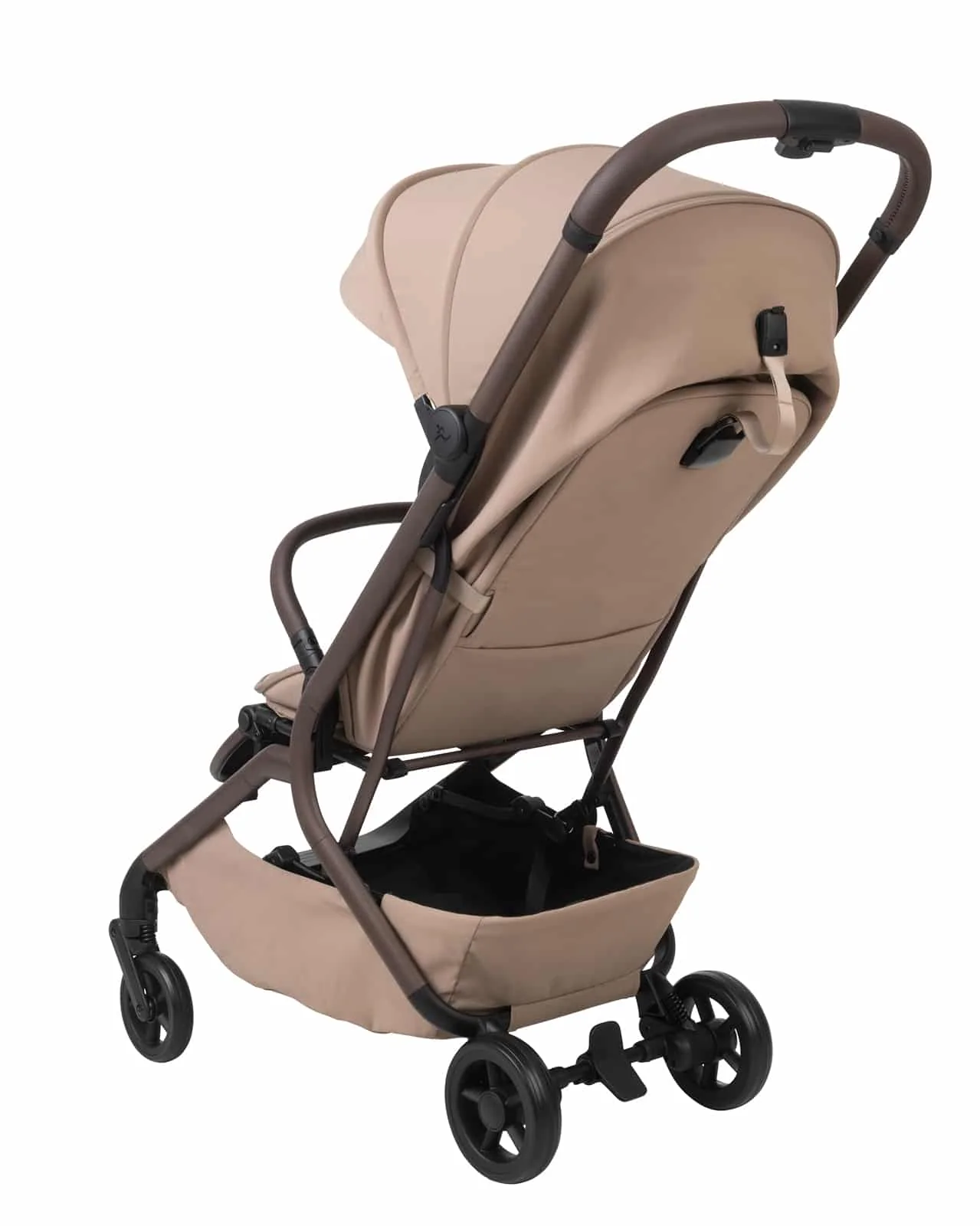 עגלה משולבת Sportline UNICO - מורשית עליה למטוס - Image 4