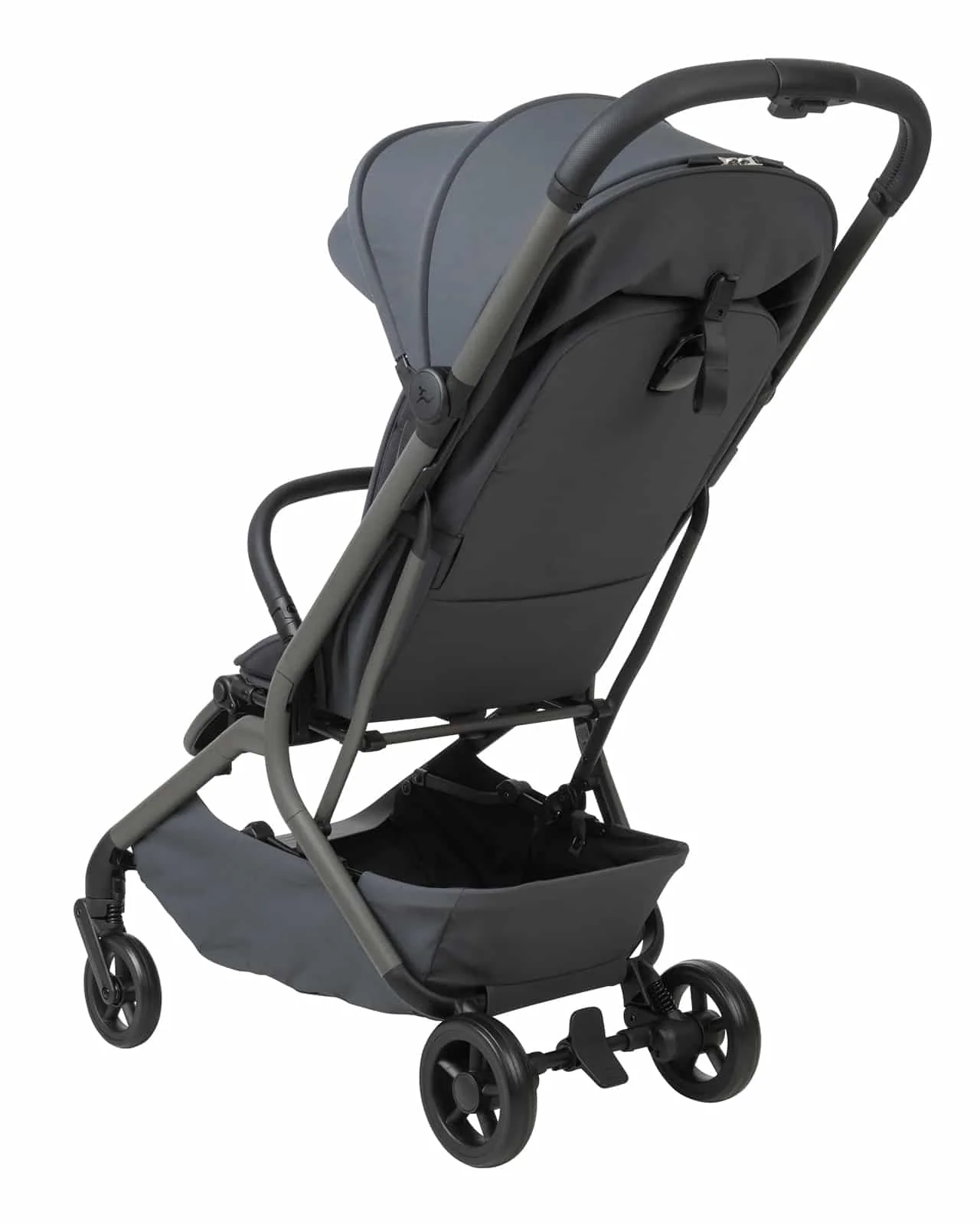 עגלה משולבת Sportline UNICO - מורשית עליה למטוס - Image 53