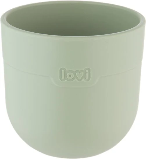 לאבי סט כלי שולחן לאבי LOVI - Image 8
