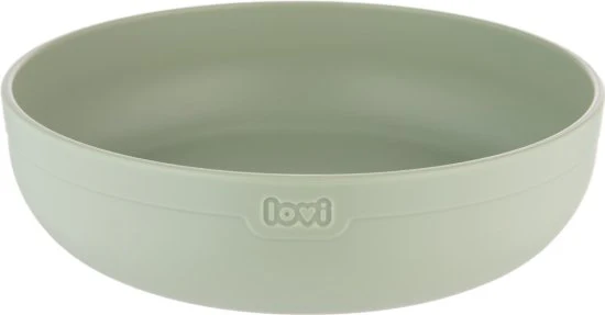לאבי סט כלי שולחן לאבי LOVI - Image 9