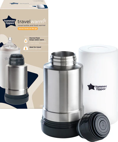 תרמוס Tommee Tippee-טומי טיפ