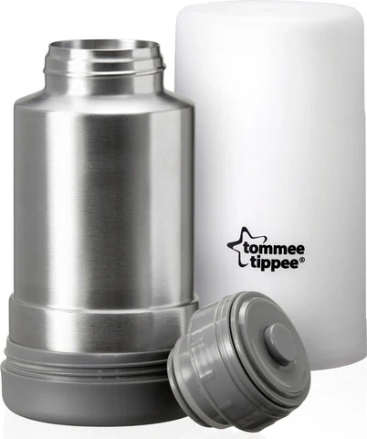 תרמוס Tommee Tippee-טומי טיפ - Image 2
