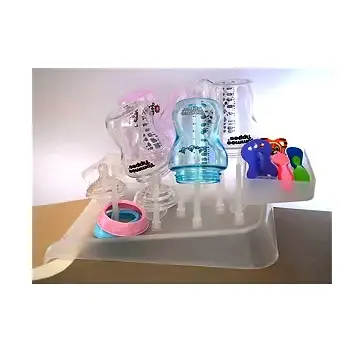 מייבש בקבוקים הנסיך הקטן - Image 3