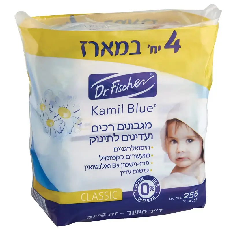 תמונה ממוזערת 1