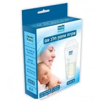 תמונה ממוזערת 1