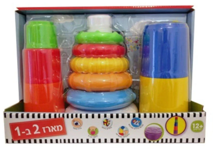כלל החנות פרט לאנקס ולא במבצע