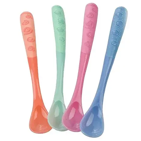 תמונה ממוזערת 1