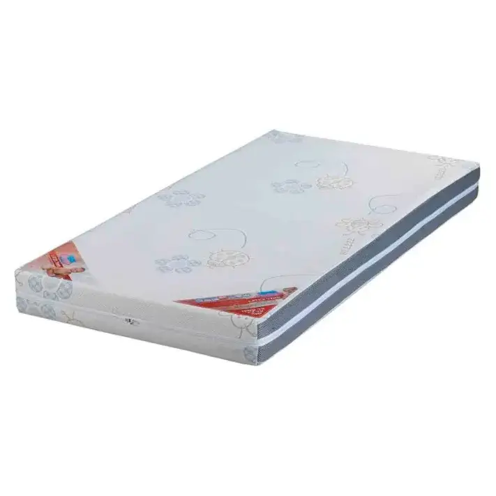 מזרן לתינוק עמינח דגם פאזל לטקס 130/70