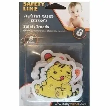 תמונה ממוזערת 1