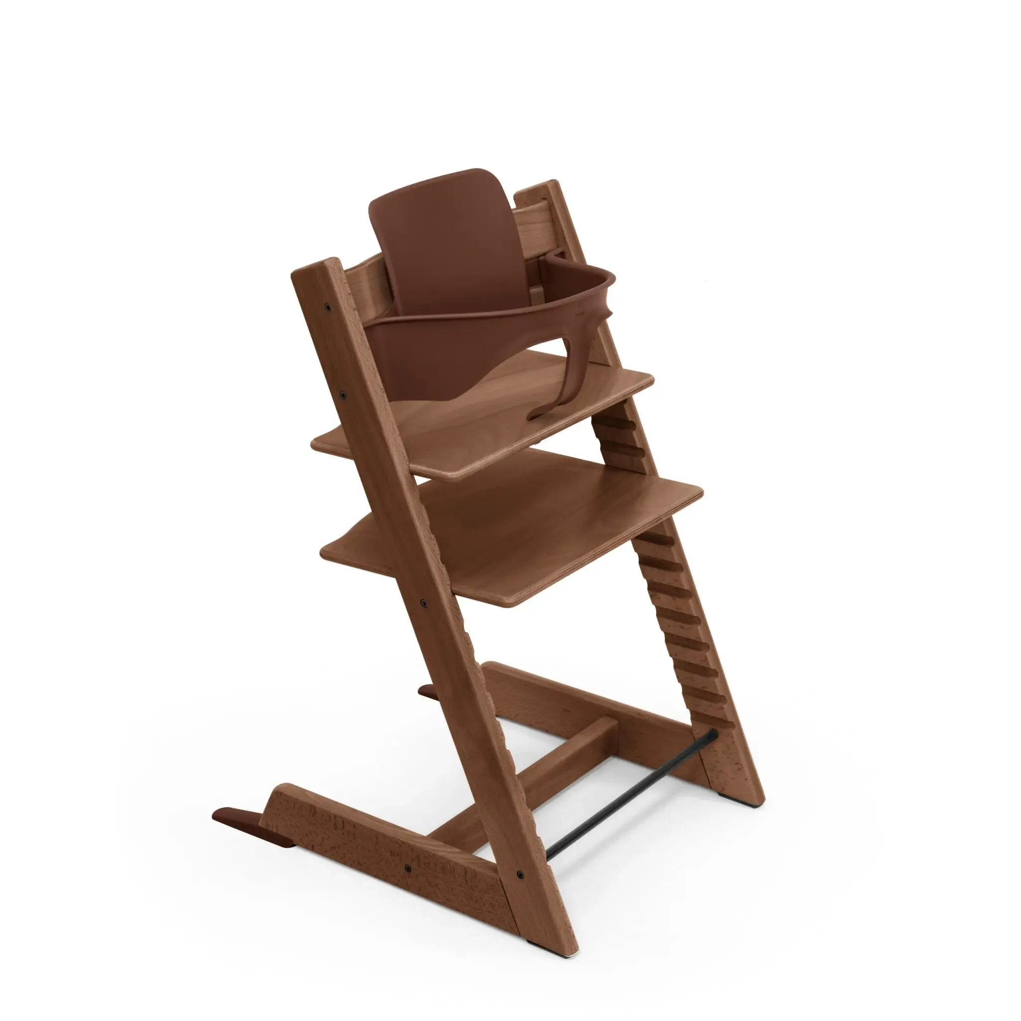 בייבי סט טריפ טראפ Tripp Trapp® - Image 13