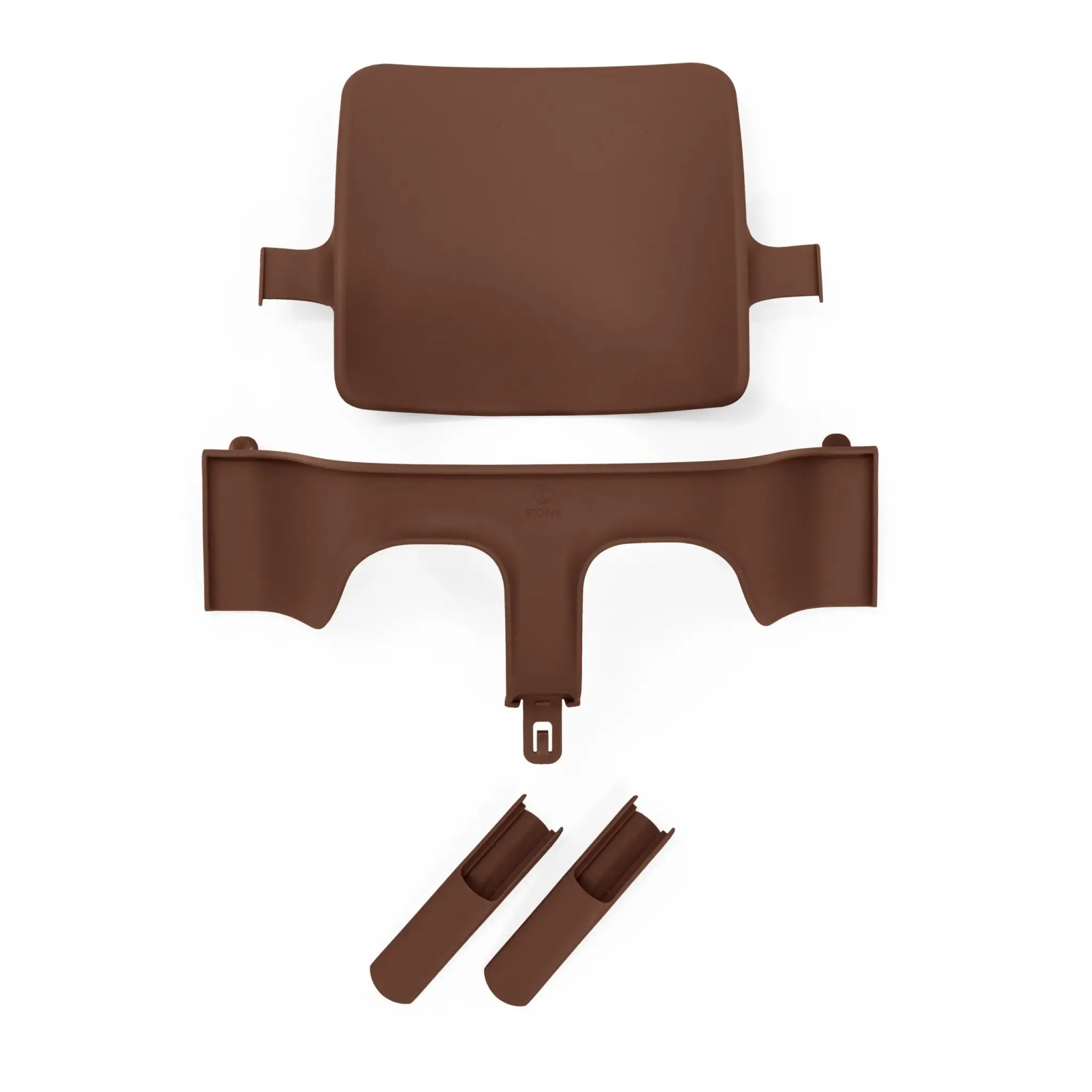 בייבי סט טריפ טראפ Tripp Trapp® - Image 15