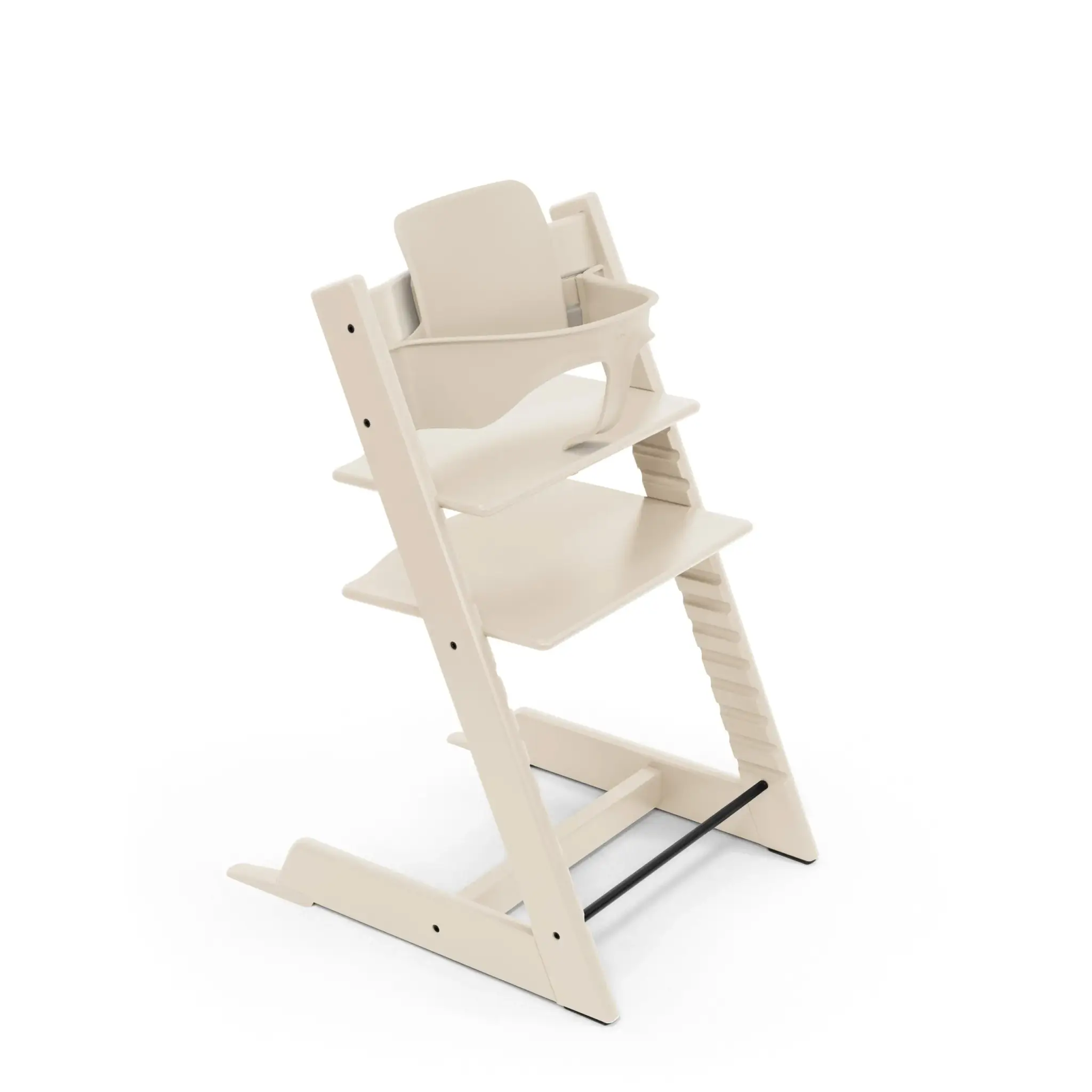 בייבי סט טריפ טראפ Tripp Trapp® - Image 16