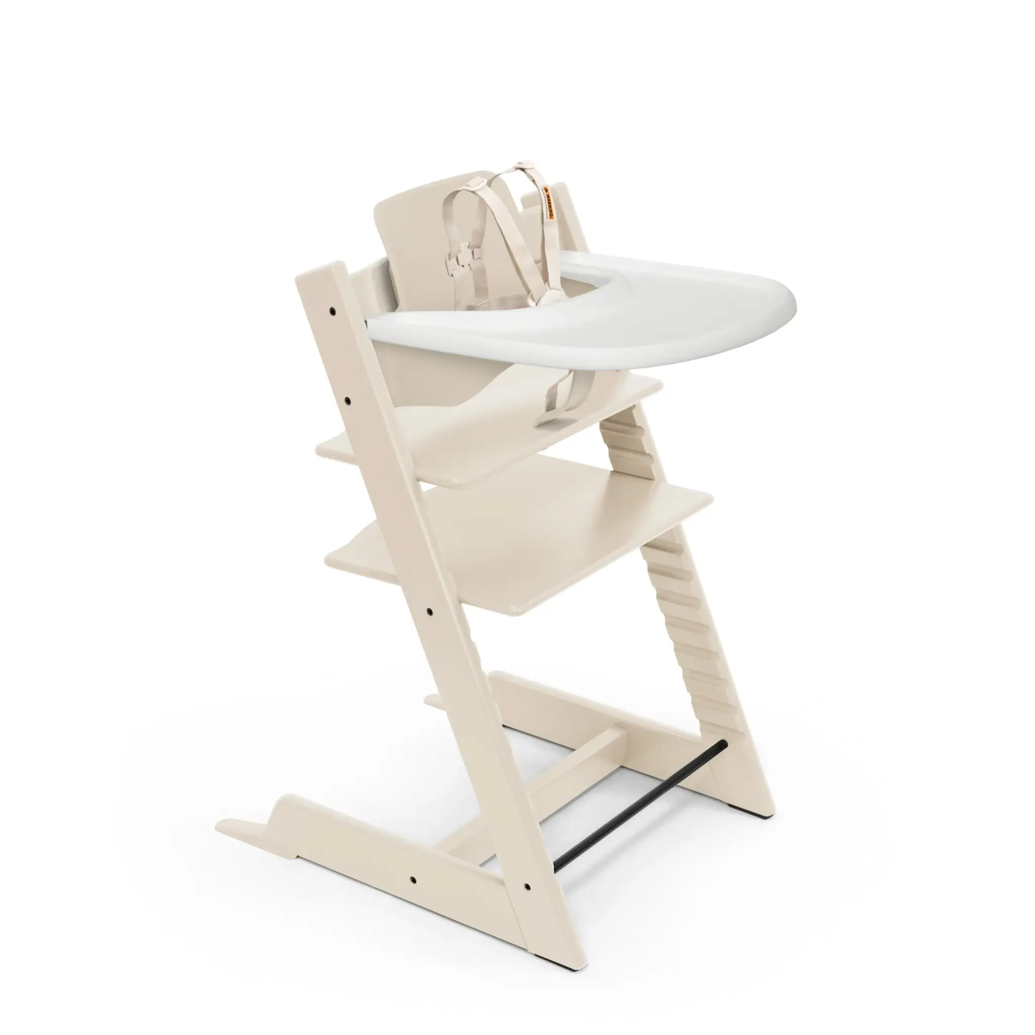 בייבי סט טריפ טראפ Tripp Trapp® - Image 19