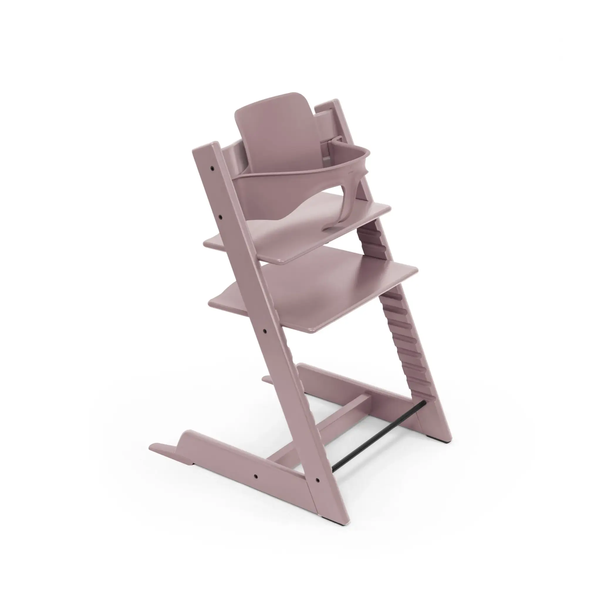 בייבי סט טריפ טראפ Tripp Trapp® - Image 20