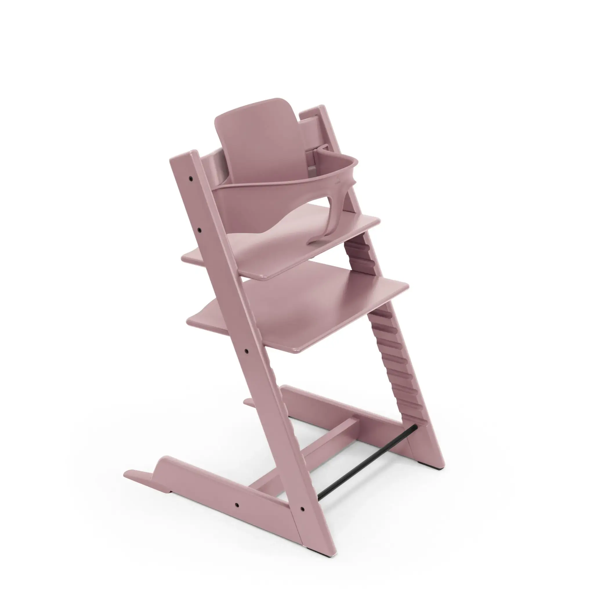בייבי סט טריפ טראפ Tripp Trapp® - Image 21