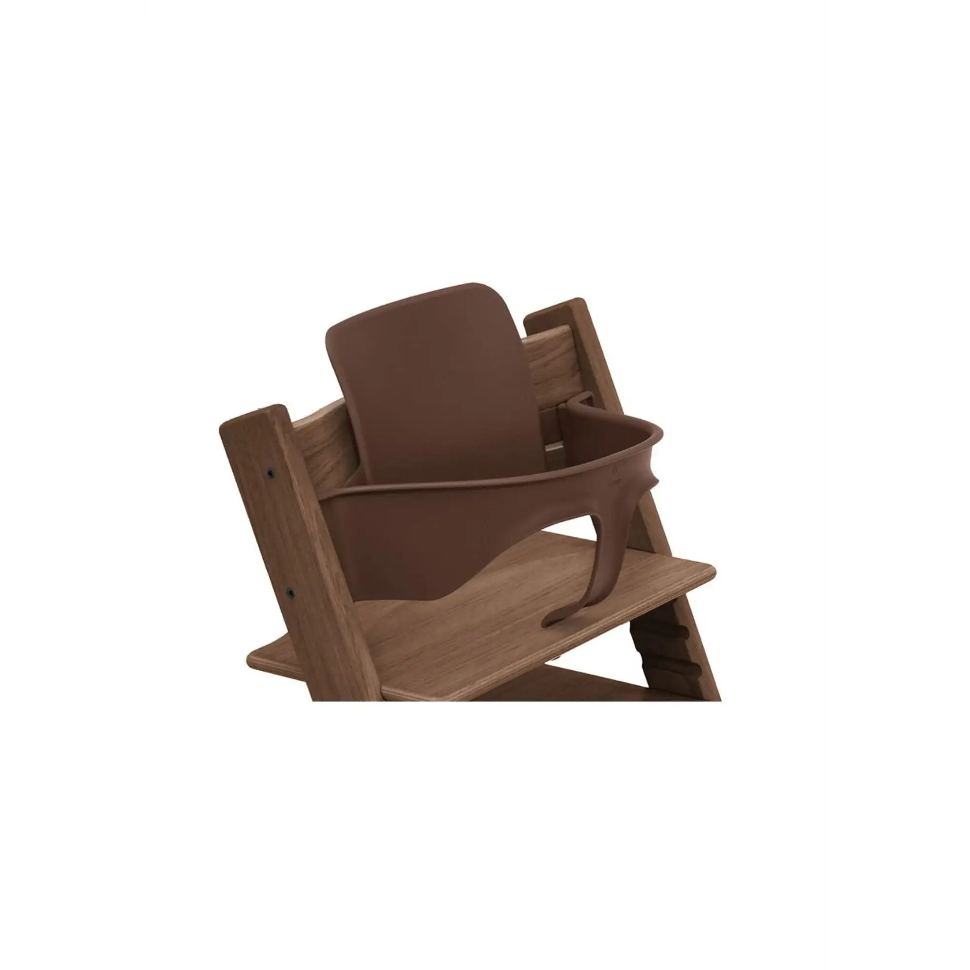 בייבי סט טריפ טראפ Tripp Trapp® - Image 3