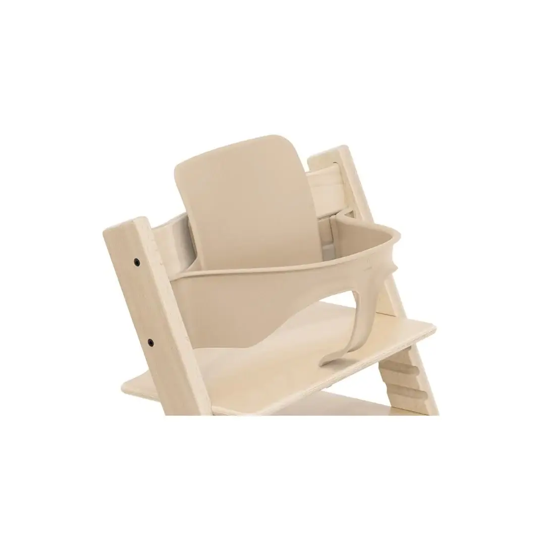 בייבי סט טריפ טראפ Tripp Trapp® - Image 4