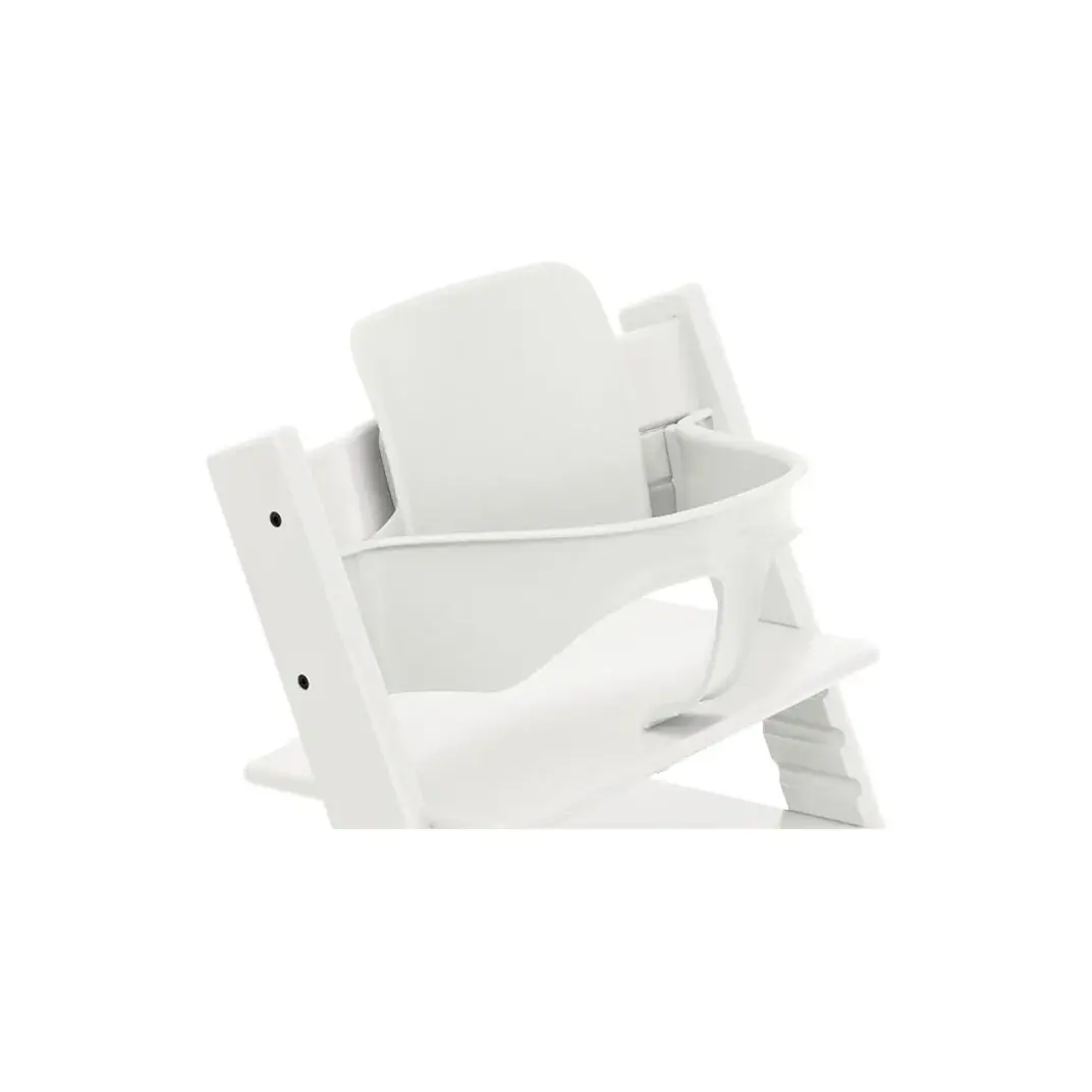 בייבי סט טריפ טראפ Tripp Trapp® - Image 5