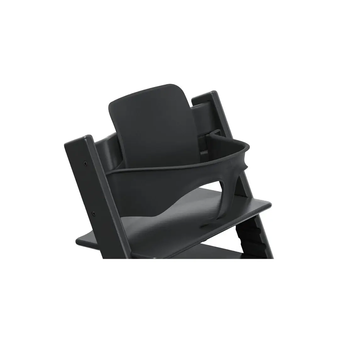 בייבי סט טריפ טראפ Tripp Trapp® - Image 6